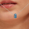 Ciondolo donna FANCY FFB03