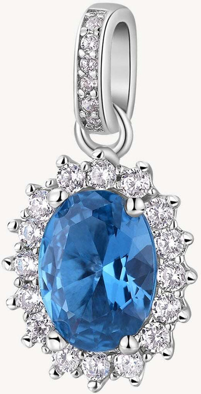 Ciondolo donna FANCY FFB11