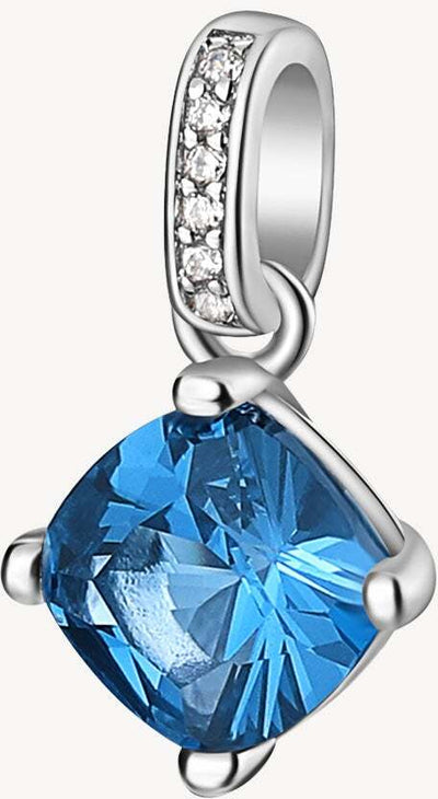 Ciondolo donna FANCY FFB15