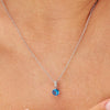 Ciondolo donna FANCY FFB15