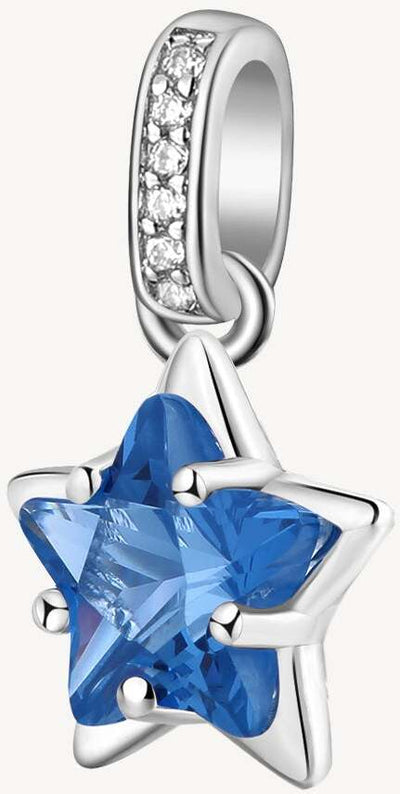 Ciondolo donna FANCY FFB21