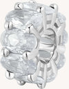 Ciondolo donna FANCY FIW01