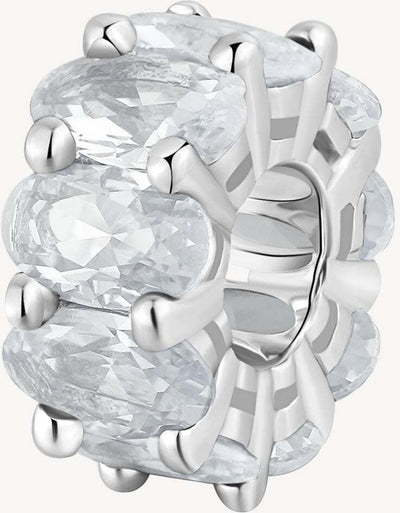 Ciondolo donna FANCY FIW01