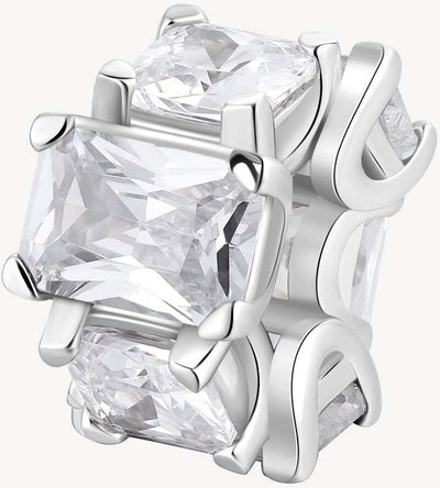 Ciondolo donna FANCY FIW02