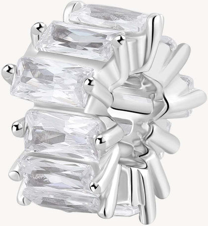 Ciondolo donna FANCY FIW03