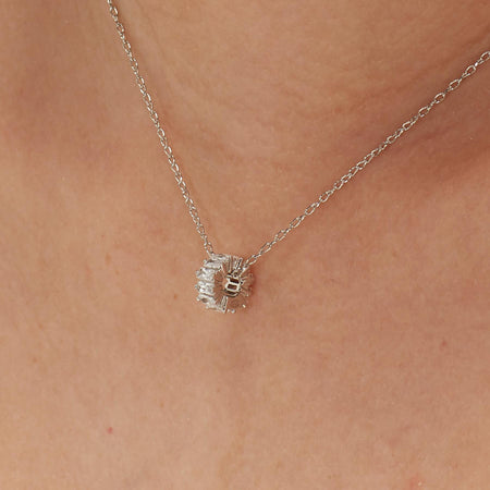 Ciondolo donna FANCY FIW03