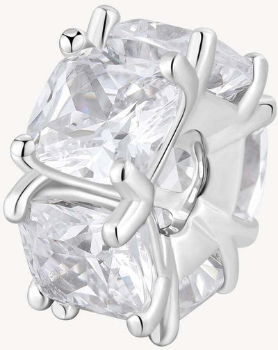 Ciondolo donna FANCY FIW04