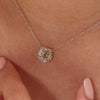 Ciondolo donna FANCY FIW04