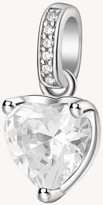 Ciondolo donna FANCY FIW28