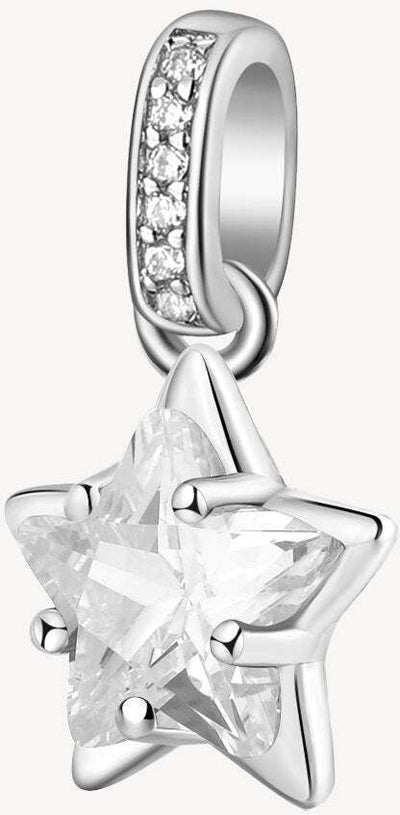 Ciondolo donna FANCY FIW31