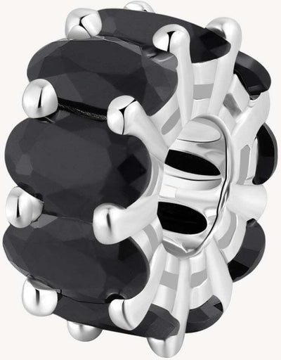 Ciondolo donna FANCY FMB01