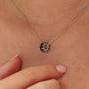 Ciondolo donna FANCY FMB01