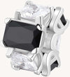 Ciondolo donna FANCY FMB02