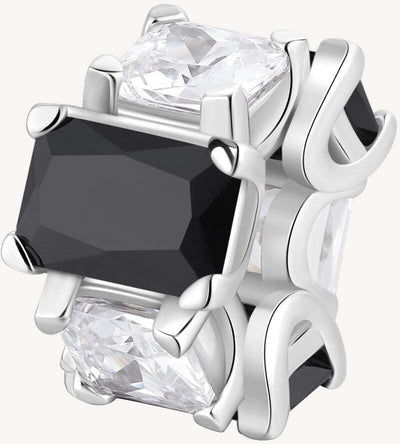 Ciondolo donna FANCY FMB02