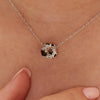 Ciondolo donna FANCY FMB02