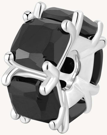 Ciondolo donna FANCY FMB03