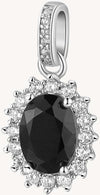 Ciondolo Donna Fancy Fmb12