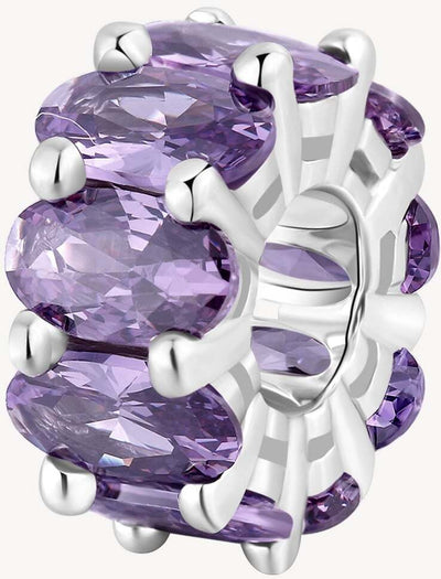 Ciondolo donna FANCY FMP01