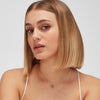 Ciondolo donna FANCY FMP01