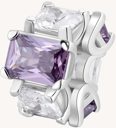 Ciondolo donna FANCY FMP02