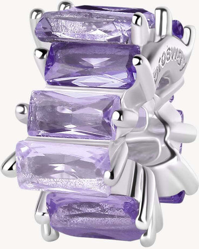 Ciondolo donna FANCY FMP03