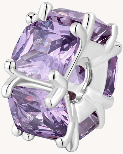 Ciondolo donna FANCY FMP04