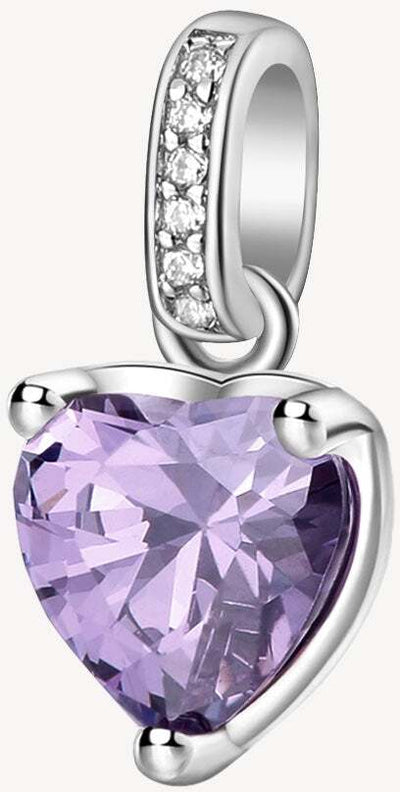 Ciondolo donna FANCY FMP28