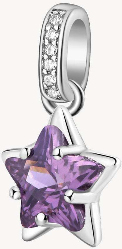 Ciondolo donna FANCY FMP31