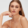 Ciondolo donna FANCY FPR02