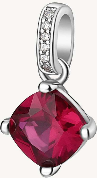 Ciondolo donna FANCY FPR17