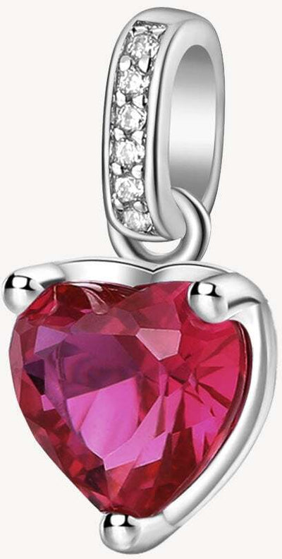 Ciondolo donna FANCY FPR20