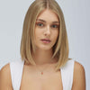Ciondolo donna FANCY FVDO04
