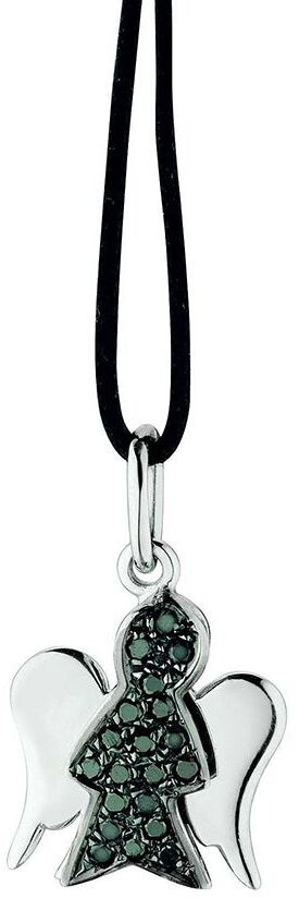 CIONDOLO DONNA ROBERTO GIANNOTTI NKT147