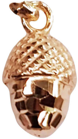 OLYCRAFT 30 pezzi dorati rotondi open back lunetta con cornice rotonda ciondolo lunetta Charms Open Back Frame con 1 fiocco per la creazione di gioielli, fiore pressato fai da te orecchini in OLYCRAFT 30 pezzi dorati rotondi open back lunetta con cornice rotonda ciondolo lunetta Charms Open Back Frame con 1 fiocco per la creazione di gioielli, fiore pressato fai da te orecchini in