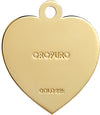 Ciondolo unisex OROPURO CPGC