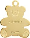 Ciondolo unisex OROPURO CPO