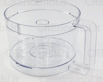 Ciotola---Masterchef-/-Rotary