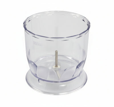 Ciotola-350-ml-per-Multiquick-4162,-4165,-4191,-4199,-4200