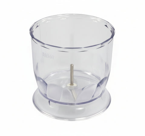 Ciotola-350-ml-per-Multiquick-4162,-4165,-4191,-4199,-4200