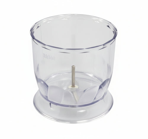 Ciotola-350-ml-per-Multiquick-4162,-4165,-4191,-4199,-4200