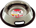 Product Image-0