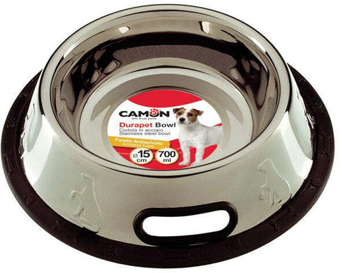 Product Image-0