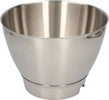 Ciotola-Acciaio-Senza-Maniglie-4,6-L---Chef