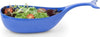 CIOTOLA BALENA INSALATIERA CIOTOLA CONTENITORE PLASTICA SCODELLA PORTA SNACK Casa e cucina/Stoviglie/Piatti ciotole e vassoi/Ciotole/Ciotole per gelato Trade Shop italia - Napoli, Commerciovirtuoso.it