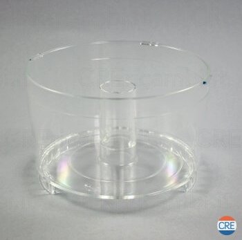 Ciotola-Bicchiere-per-Tritatutto-TR05