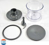 Ciotola-Completa---HDM80-..