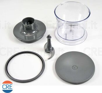 Ciotola-Completa---HDM80-..