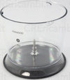 Ciotola-con-Coperchio-Grigio-per-Tritatutto-Minipimer