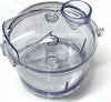 Ciotola-con-Coperchio-per-CH180,-CH185