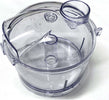 Ciotola-con-Coperchio-per-CH180,-CH185